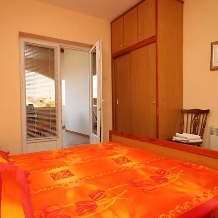 Apartmán 8253c