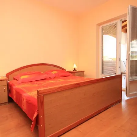 Apartmán 8253c